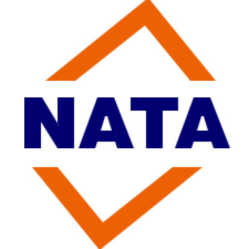 NATA certified
